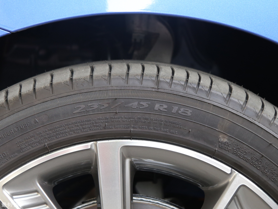 2018PHEV PHEV ҫI(lng)