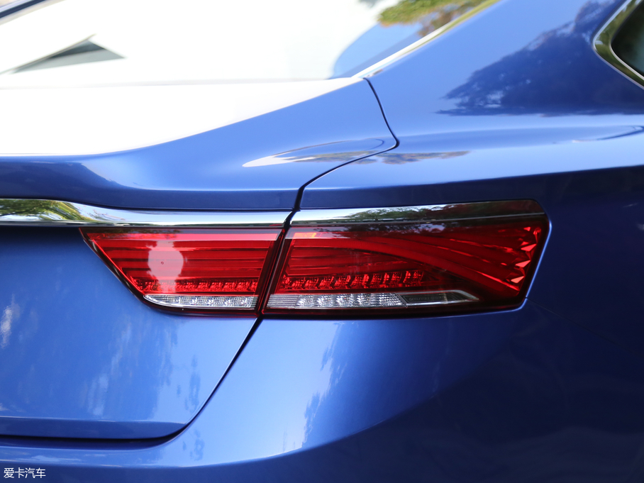 2018PHEV PHEV ҫI