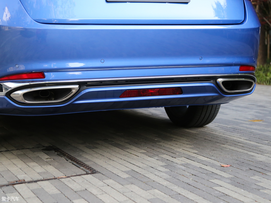 2018PHEV PHEV ҫI