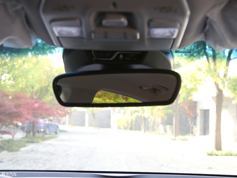 2018���PHEV PHEV ҫ�I��