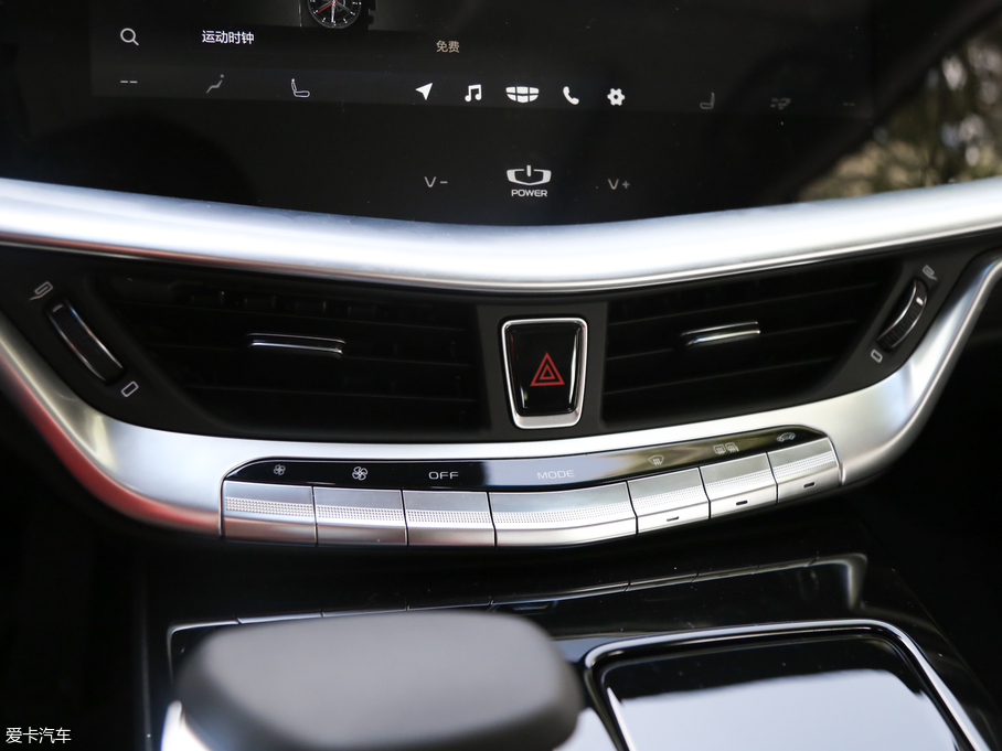 2018PHEV PHEV ҫI(lng)