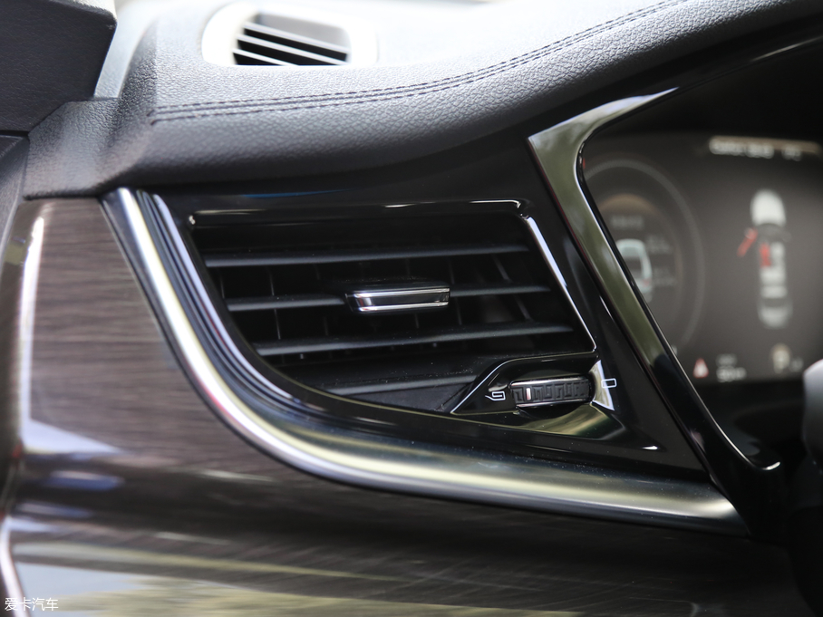 2018���PHEV PHEV ҫ�I��