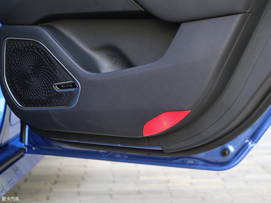 2018PHEV PHEV ҫI