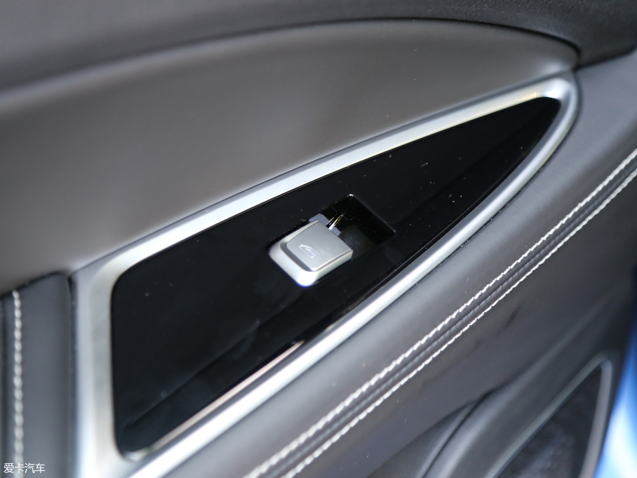 2018���PHEV PHEV ҫ�I��