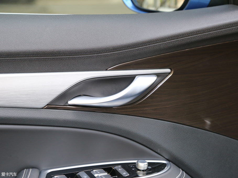 2018PHEV PHEV ҫI