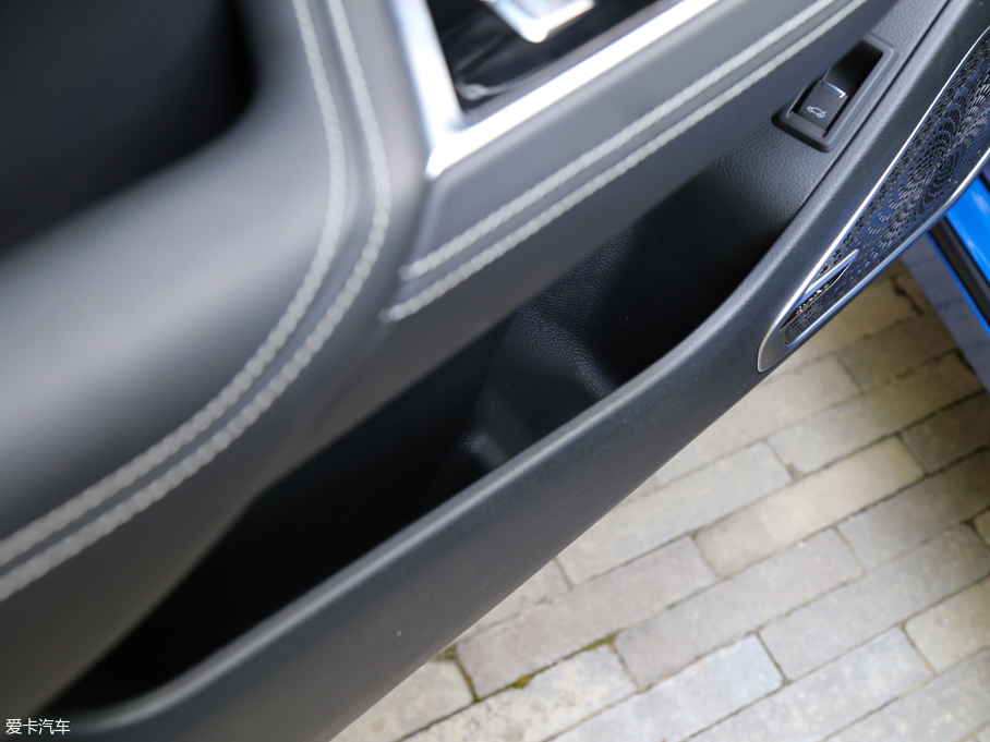 2018���PHEV PHEV ҫ�I��