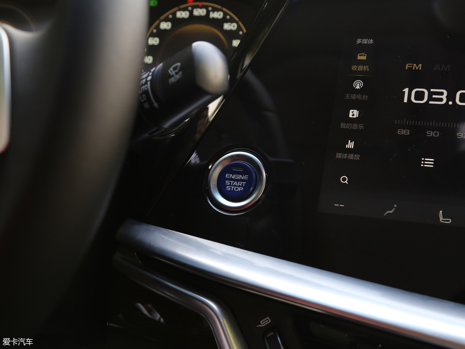 2018PHEV PHEV ҫI