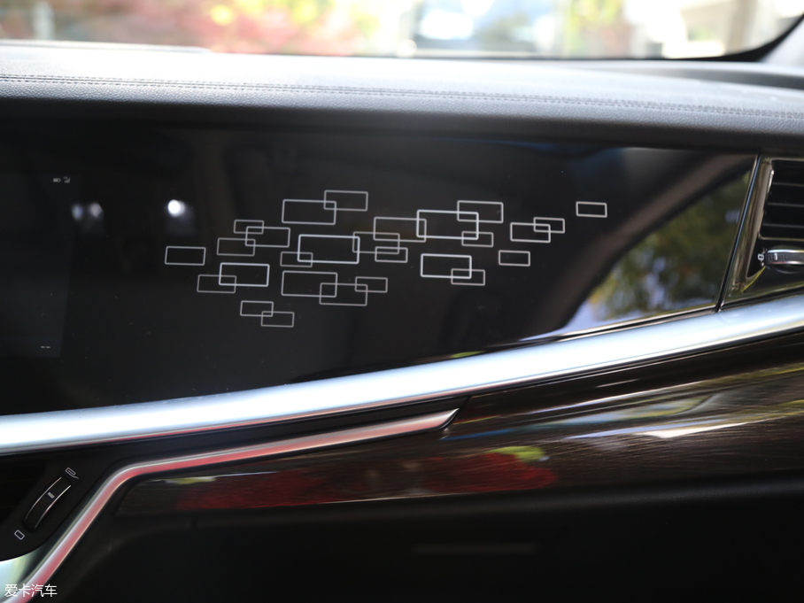 2018PHEV PHEV ҫI