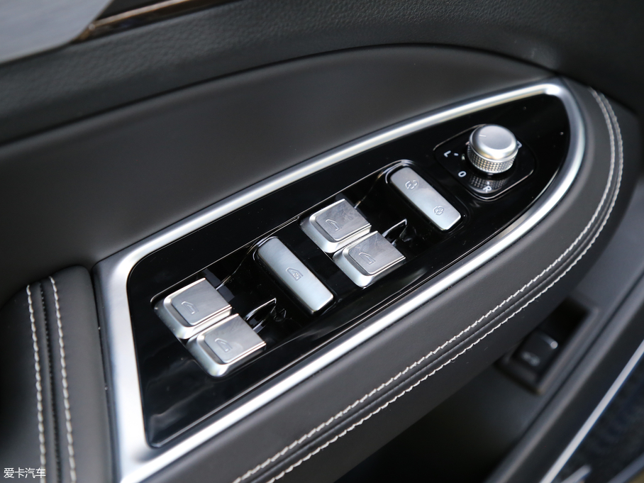 2018PHEV PHEV ҫI(lng)