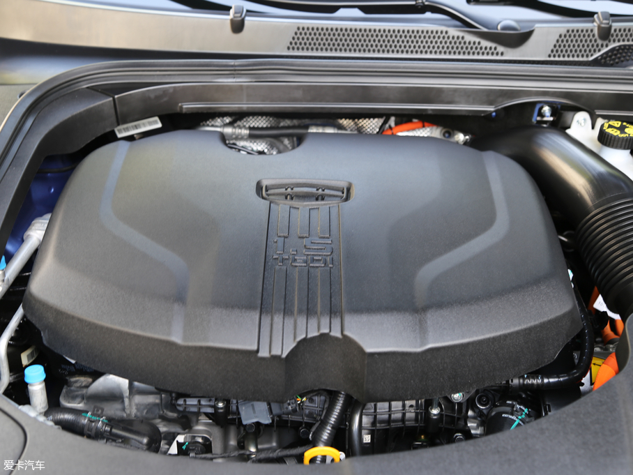 2018PHEV PHEV ҫI