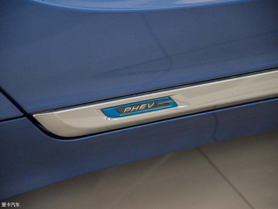 2018 MHEV ҫ