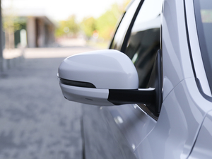 2018MHEV ҫ (x)(ji)^