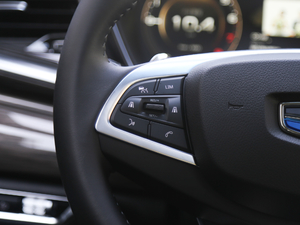 2018MHEV ҫ п؅^(q)