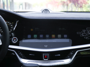 2018MHEV ҫ п؅^(q)