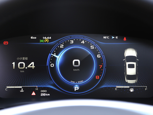 2018MHEV ҫ п؅^(q)