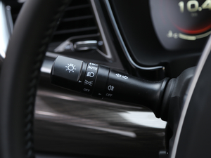 2018MHEV ҫ п؅^(q)