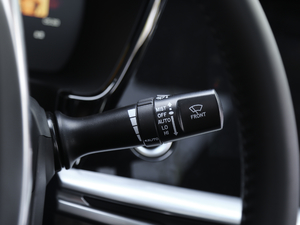 2018MHEV ҫ п؅^(q)