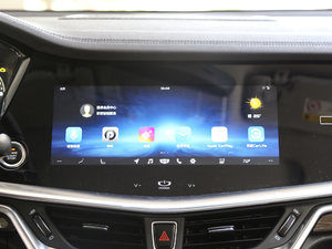 2018MHEV ҫ п؅^(q)