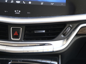 2018MHEV ҫ п؅^(q)