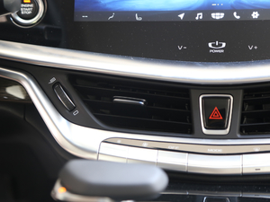 2018MHEV ҫ п؅^(q)