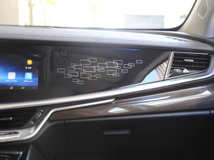 2018MHEV ҫ п؅^(q)