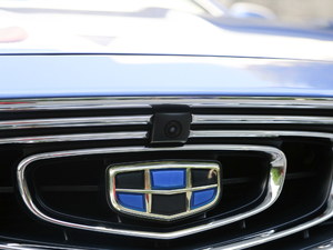 2018PHEV ҫI(lng) (x)(ji)^