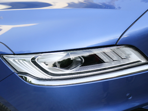 2018PHEV ҫI(lng) (x)(ji)^