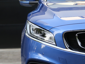 2018PHEV ҫI(lng) (x)(ji)^