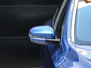 2018PHEV ҫI(lng) (x)(ji)^