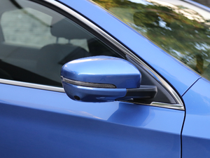 2018PHEV ҫI(lng) (x)(ji)^