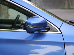 2018PHEV ҫI(lng) (x)(ji)^