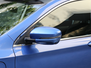 2018PHEV ҫI(lng) (x)(ji)^