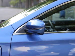 2018PHEV ҫI(lng) (x)(ji)^