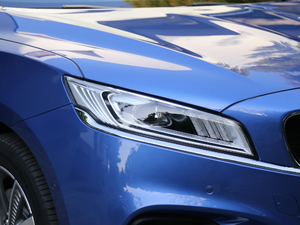 2018PHEV ҫI(lng) (x)(ji)^