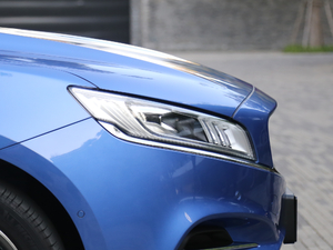 2018PHEV ҫI(lng) (x)(ji)^