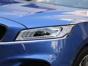 2018PHEV ҫI(lng) (x)(ji)^