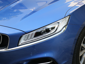 2018PHEV ҫI(lng) (x)(ji)^