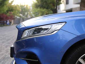 2018PHEV ҫI(lng) (x)(ji)^