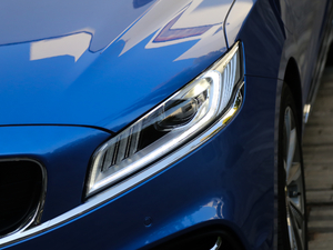 2018PHEV ҫI(lng) (x)(ji)^