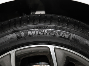 2018MHEV ҫǰ ݆̥Ʒ