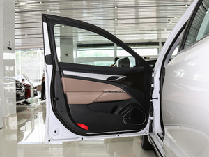 2018MHEV ҫǰ {λ܇T