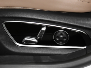 2018MHEV ҫǰ {{(dio)(ji)