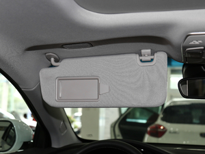 2018MHEV ҫǰ ꖰ壨