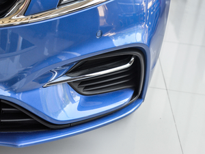 2018MHEV ҫ (x)(ji)^