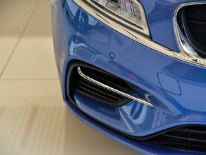 2018MHEV ҫ (x)(ji)^