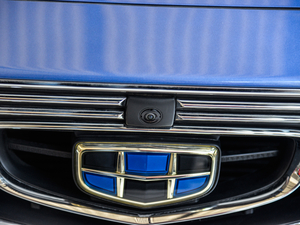 2018MHEV ҫ (x)(ji)^