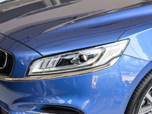 2018MHEV ҫ (x)(ji)^