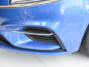 2018MHEV ҫ (x)(ji)^