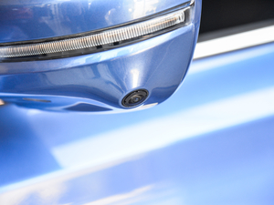 2018MHEV ҫ (x)(ji)^