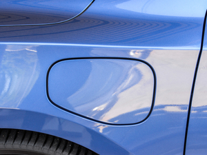 2018MHEV ҫ (x)(ji)^